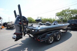 Skeeter FX21 (11) 